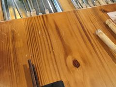 -号令江湖·水浒烤肉(和畅睦邻中心店)