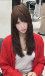 -YESIDO椰岛造型