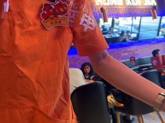 -红盔甲·小龙虾(车公庙店)