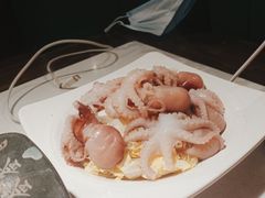 -让签签飞小郡肝串串香(春熙路形象店)
