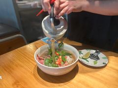 -saigon saigon | 西贡西贡(滨北店)