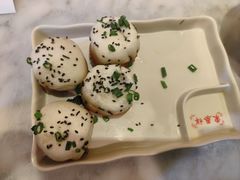 -东泰祥生煎馆(重庆北路店)