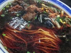 -刘长兴(三牌楼店)