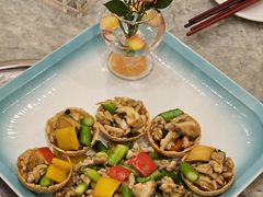 -九记路边鸡(滨江路店)