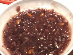 -李子坝梁山鸡(北碚万达五鸡哥店)