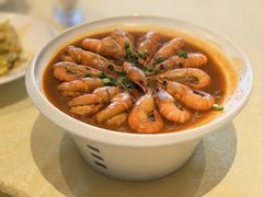 -群乐饭店(滨安路店)