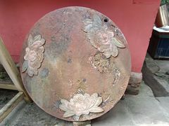 -黄龙溪古镇