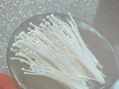-华晟山城火锅(开发区港西东阁里店)