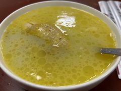 -老丘丘(较场口店)