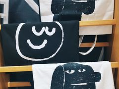 -Badmarket(庙前西街店)