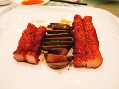 -粤珍轩·家宴·广式茶点(新城广场店)