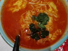 -津沽传奇(红桥水木天成店)