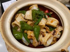 -荣先森·福建小馆(杭州大悦城店)