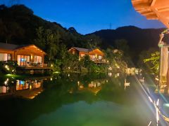 -杭州开元森泊度假乐园