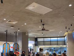 -东就鸭饭店·古早海南菜(友谊南海城店)