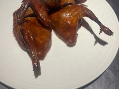 -惠食佳(滨江大公馆店)