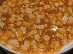 -苏帮袁Sue Cuisine(南开大悦城店)