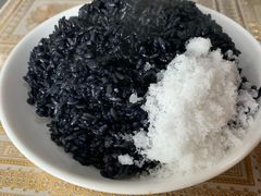 -天乐农家鱼头王(天目湖店)