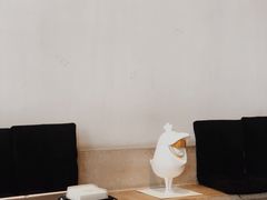 -MIMI FASO(古仓店)