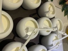 -饭怕鱼(阳光100店)