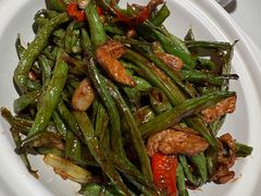 -煲煲好(朝阳门店)