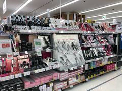 -Bic Camera (难波店)
