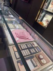 点击看大图 -周大福CHOW TAI FOOK(南翔老街店)