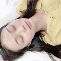 -韩美绣·骨相纹眉·洗眉美瞳线