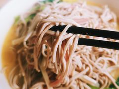 大煮干丝-新天厨酒家(二分店)