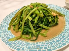 -新成海港大酒楼(康华路店)