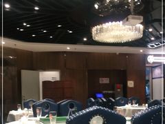 大堂-望乡楼上海菜(日月光店)