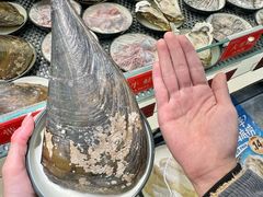 -海底捞火锅(苏宁广场店)
