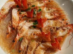 -新白鹿餐厅(第一百货店)