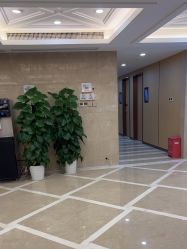 -南京康美美容医院·旗舰店