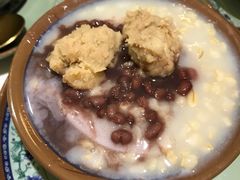 -党公糖水铺(鹭江店)