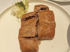 -莆田餐厅PUTIEN(世博源店)