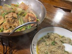 -八味餐馆(林司后店)