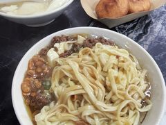 -西月城谭豆花(春熙路店)