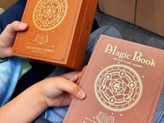 -KKV(南京新城市广场店)