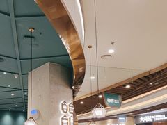 -椰客·海南椰子鸡(新塘永旺梦乐城店)