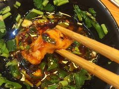 -成都玉林串串香(世纪港湾店)