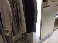 -鄂尔多斯(八达岭奥莱店)