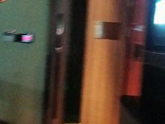 -GalaCity上海歌城(杨浦百联店)