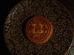-老鼎丰糕点铺子(国贸商城店)