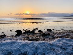 -青岛海泉湾度假区温泉