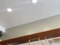 -高玛纳驴肉火烧(一世界店)
