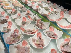 -天虹购物中心(深圳龙华店)
