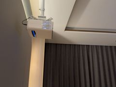 -华夏良子·足道SPA艾灸(胜利路店)