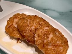 -映像威海·海鲜味道(经区店)