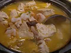 -刀板香·安徽菜(望江东路店)